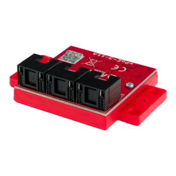 ATTE xPoE-3-11A